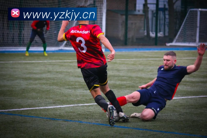 详解2015NBA季后赛对阵图：黑马与豪门的终极较量